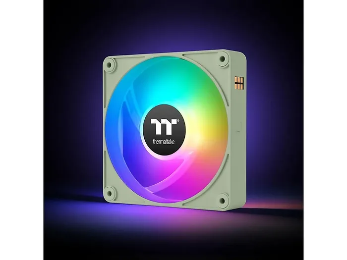 Thermaltake-CL-F199-PL14MG-A
