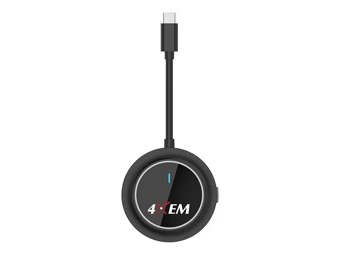 4XEM-4XUSBCWL1080PB