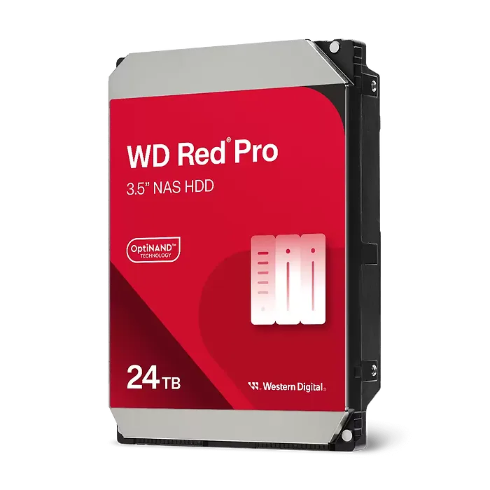 Western Digital-WD241KFGX