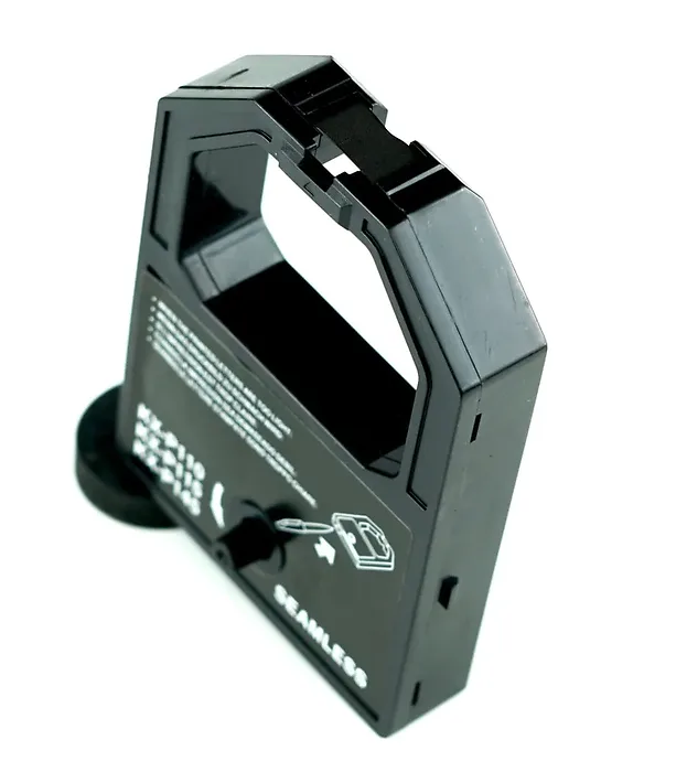 GENERAL RIBBON-GRCT526