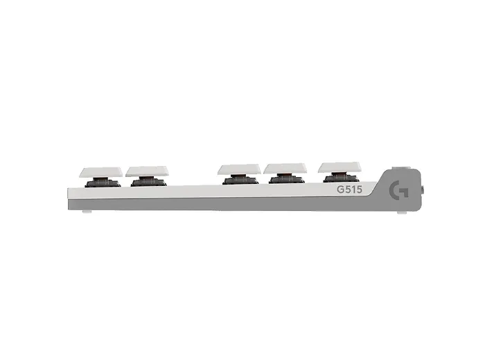 Logitech-920-012537