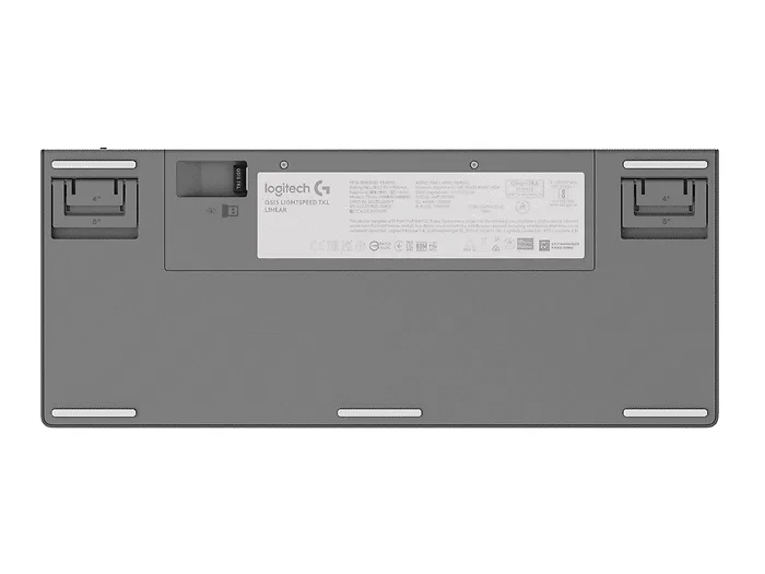 Logitech-920-012537