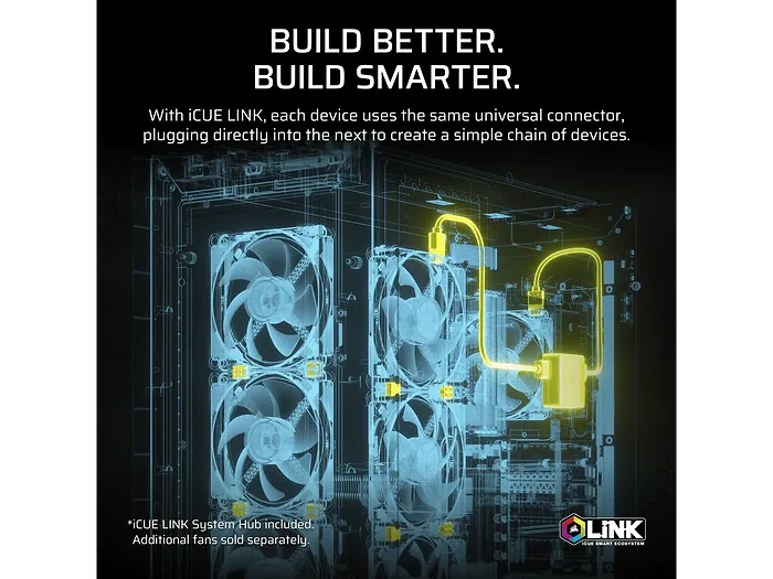 Corsair-CW-9061021-WW