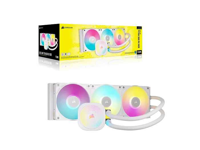 Corsair-CW-9061021-WW