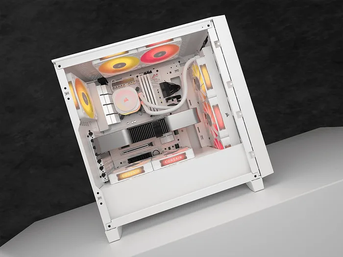 Corsair-CW-9061021-WW