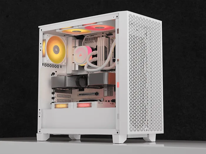 Corsair-CW-9061021-WW
