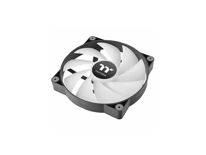 Thermaltake-CL-F179-PL20SW-A