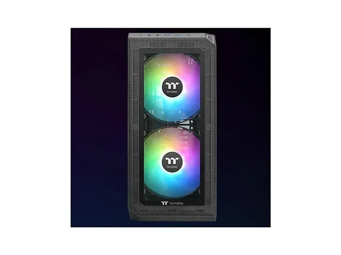 Thermaltake-CL-F179-PL20SW-A