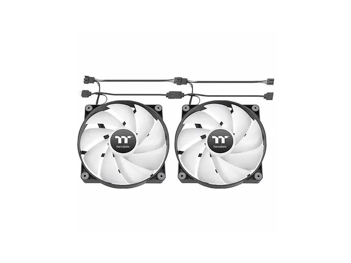 Thermaltake-CL-F179-PL20SW-A