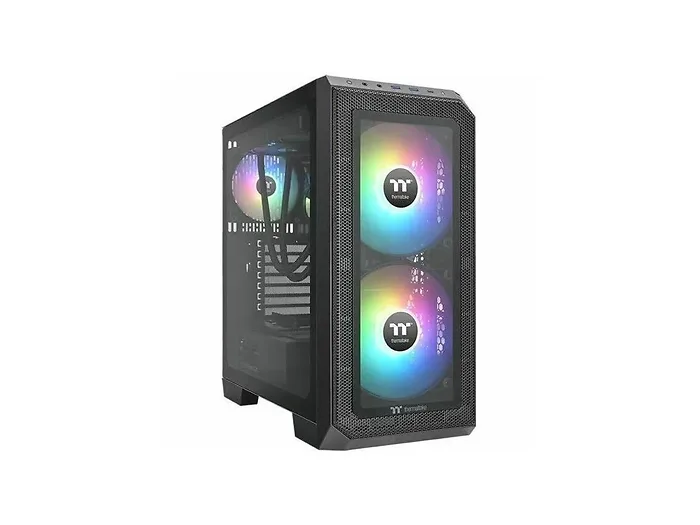 Thermaltake-CL-F179-PL20SW-A