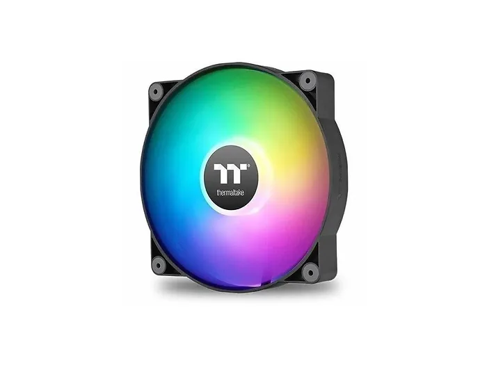 Thermaltake-CL-F179-PL20SW-A