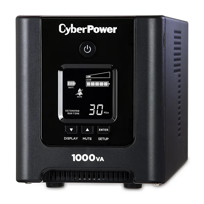 CyberPower-OR1000PFCLCD
