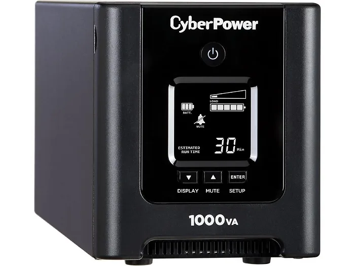 CyberPower-OR1000PFCLCD