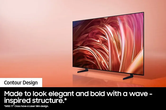 SAMSUNG-QN55S85DAEXZA