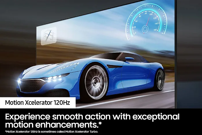 SAMSUNG-QN55S85DAEXZA