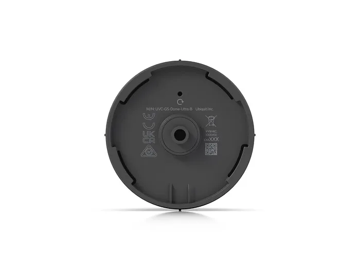 Ubiquiti-UVC-G5-DOME-ULTRA-B