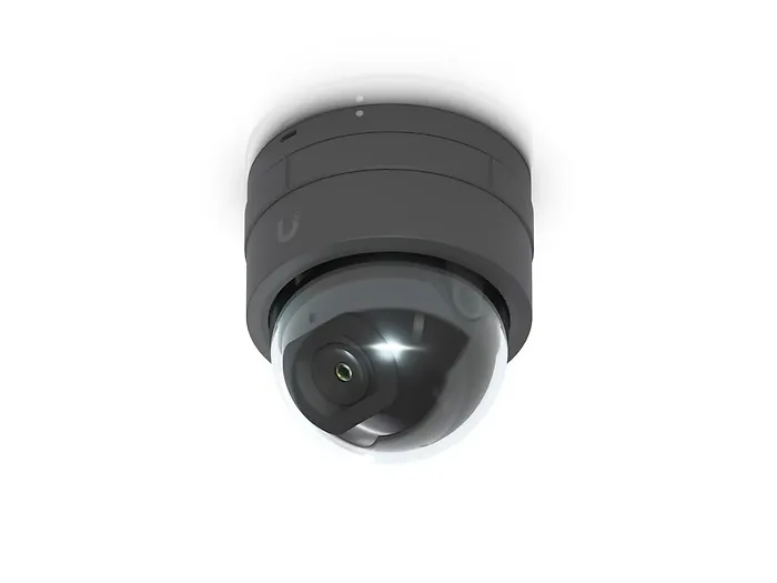 Ubiquiti-UVC-G5-DOME-ULTRA-B