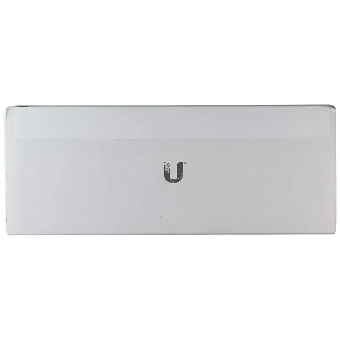 Ubiquiti-UA-LOCK-ELECTRIC