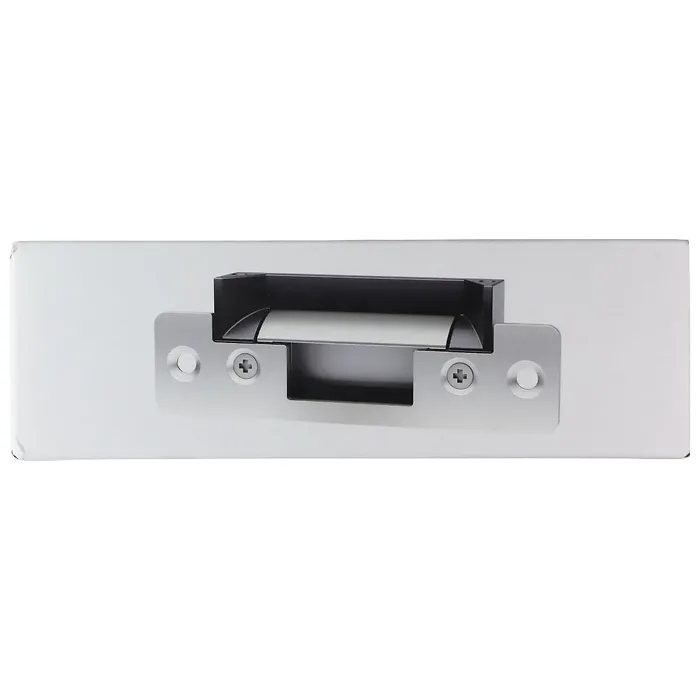 Ubiquiti-UA-LOCK-ELECTRIC
