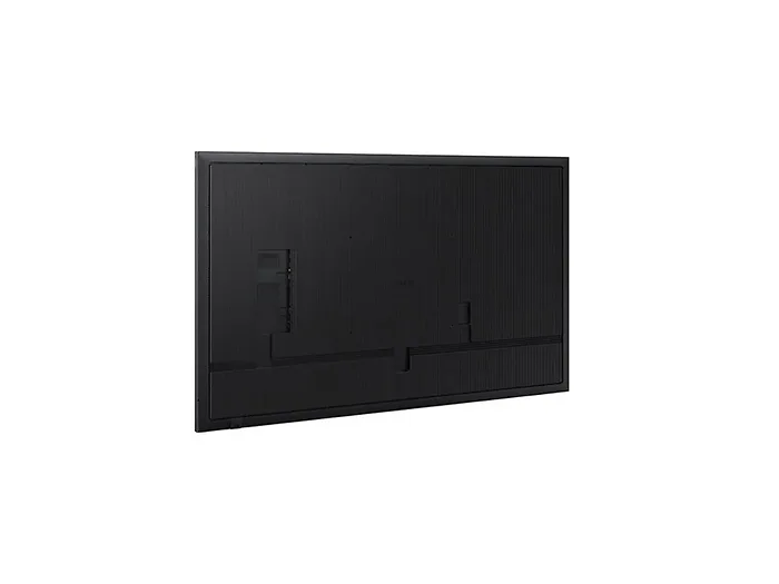 SAMSUNG-QM75C