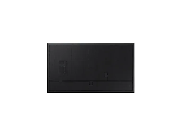 SAMSUNG-QM75C