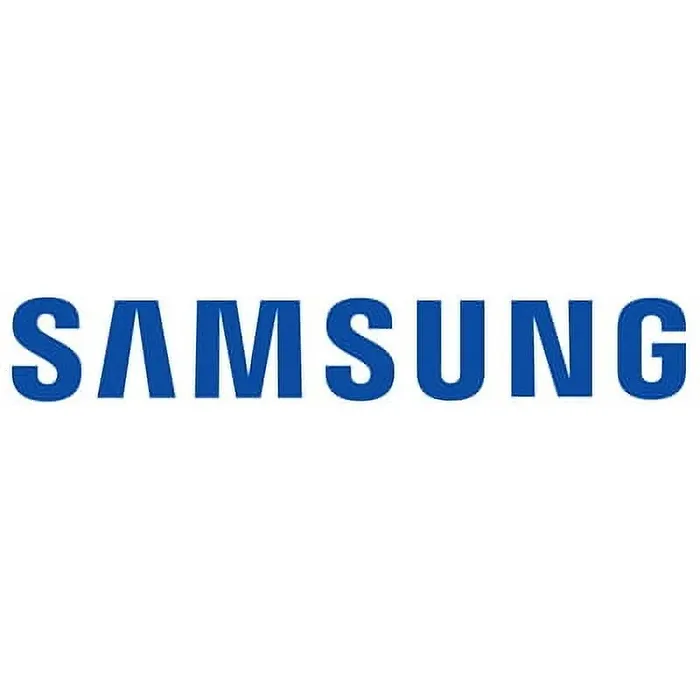 SAMSUNG-QM75C