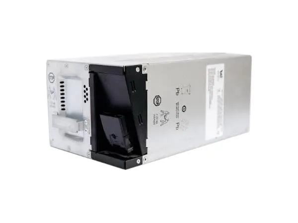 BATTERY TECHNOLOGY APCRBC143-SLA143 — BTI APCRBC143-SLA143 120V 600AH 10-CELL SEALED LEAD ACID BATTERY