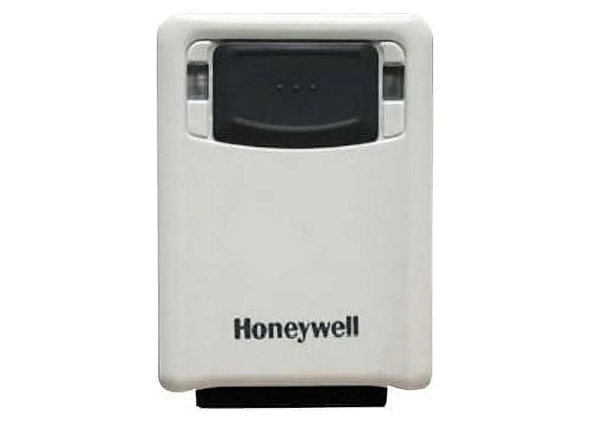 Honeywell 3320G-2-N — HONEYWELL VUQUEST 3320G 2D SCANNER (SCANNER ONLY, CABLE SOLD SEPARATELY)