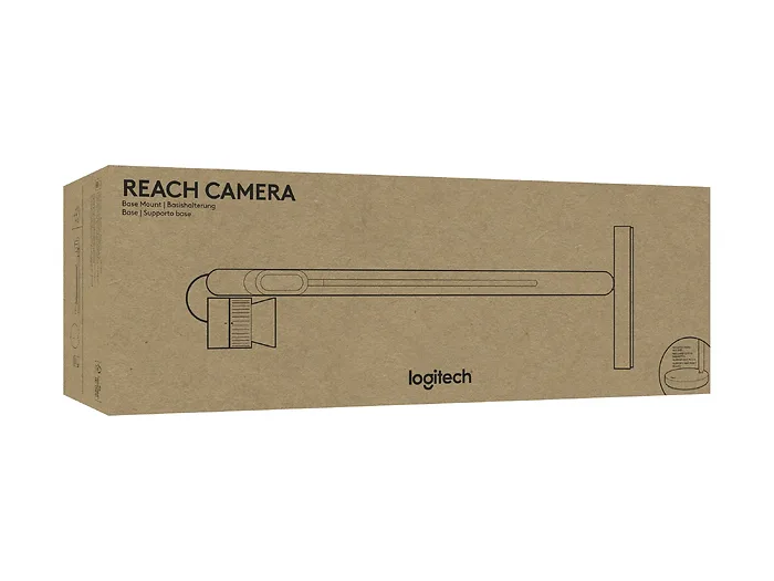 Logitech-960-001673