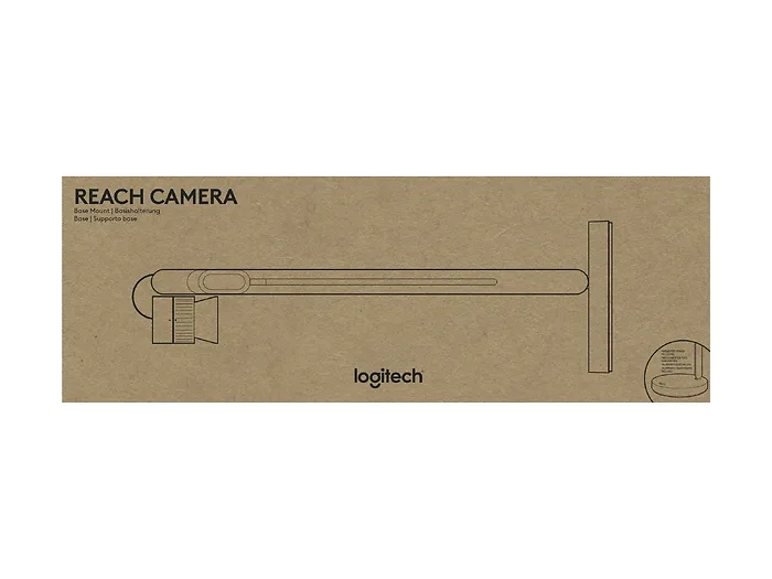 Logitech-960-001673