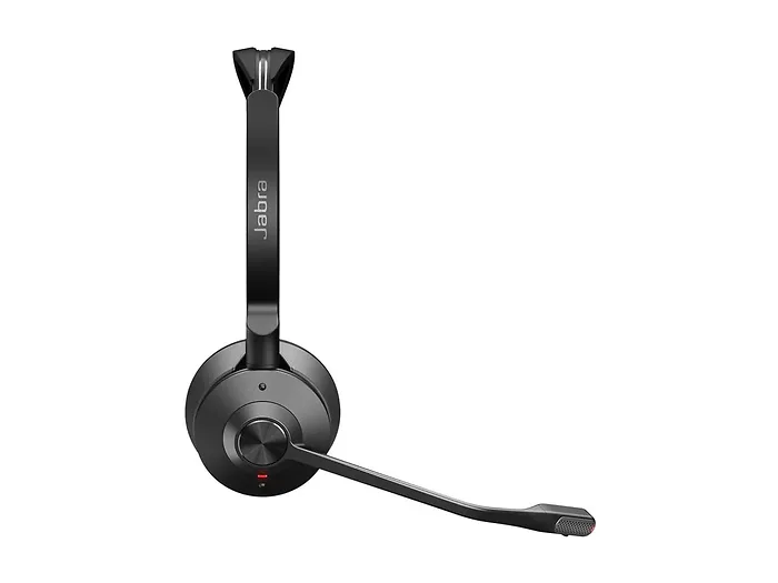 Jabra-9659-410-125-1