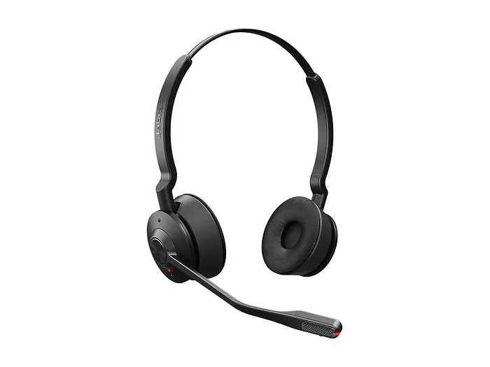 Jabra-9659-410-125-1