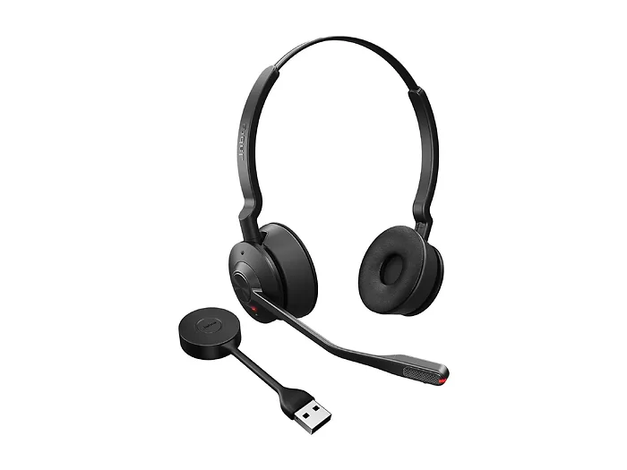 Jabra-9659-410-125-1