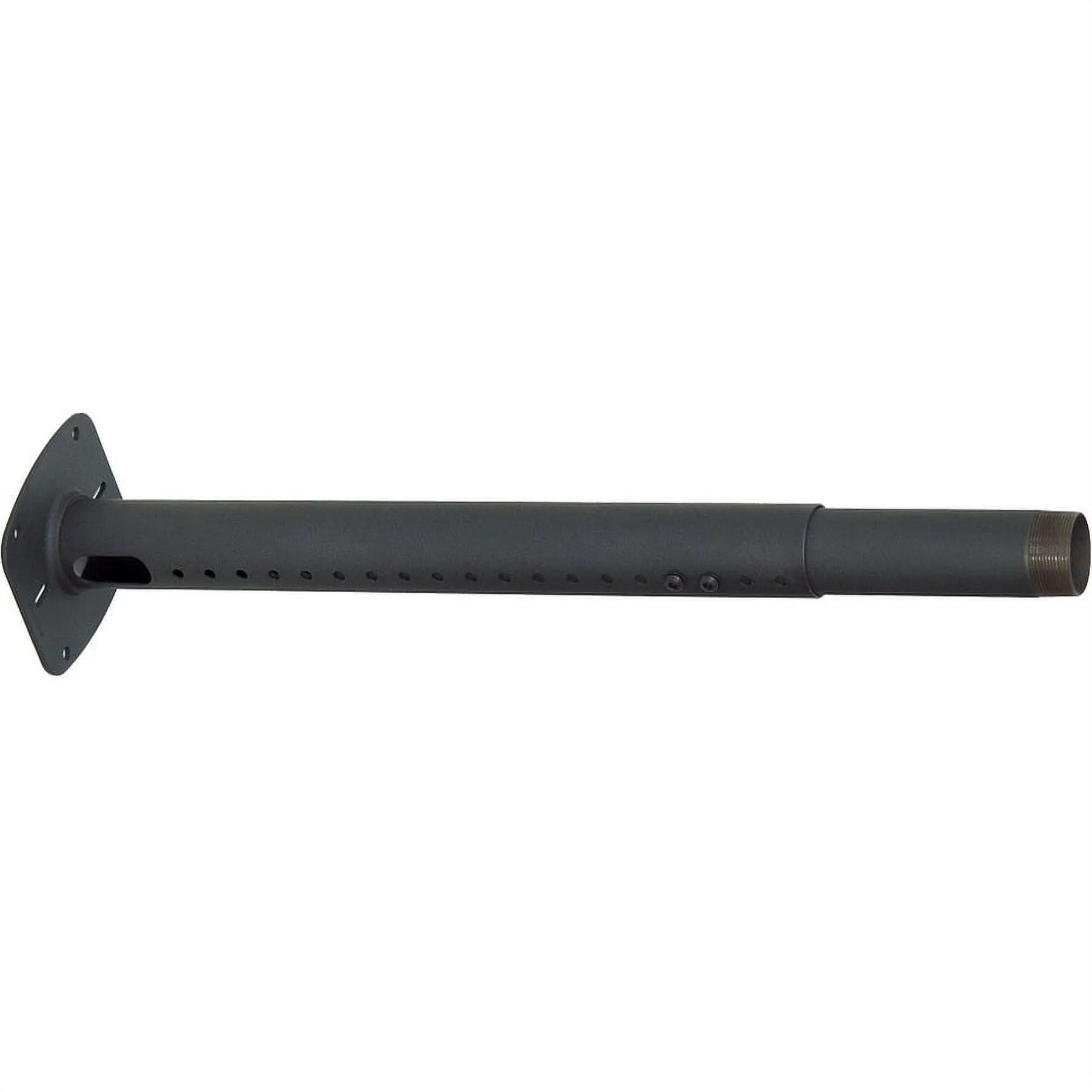 PREMIER MOUNTS AST-2446 — ADJUSTABLE CEILING ADAPTER