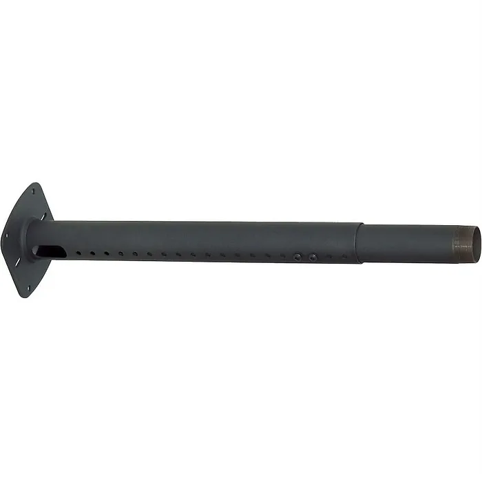 PREMIER MOUNTS-AST-2446