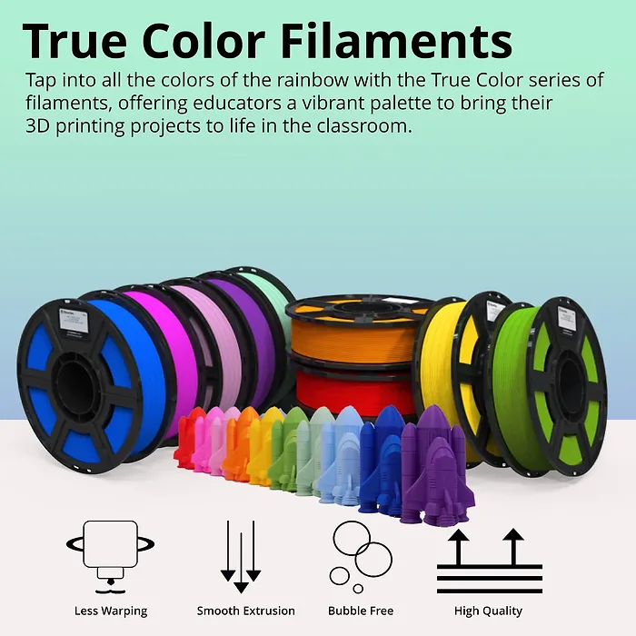 MakerBot-375-0077A
