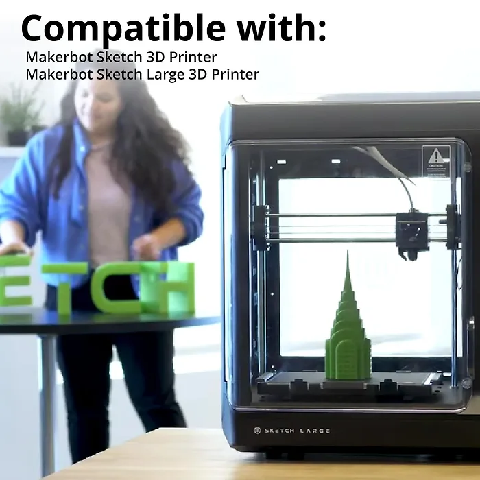 MakerBot-375-0077A