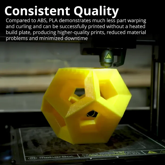 MakerBot-375-0077A