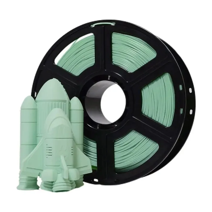MakerBot-375-0077A