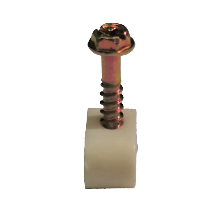 EAGLE ASPEN-500207