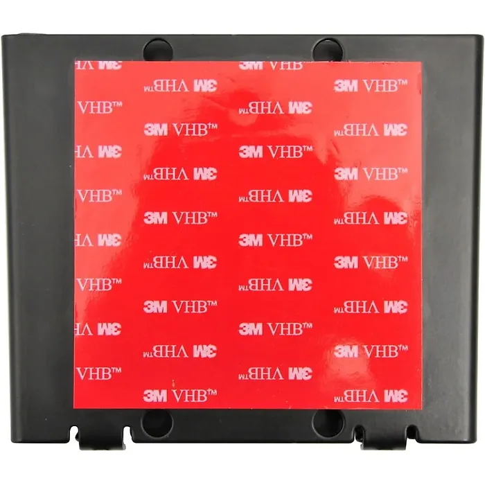 MIMO DISPLAY-FVGM-10
