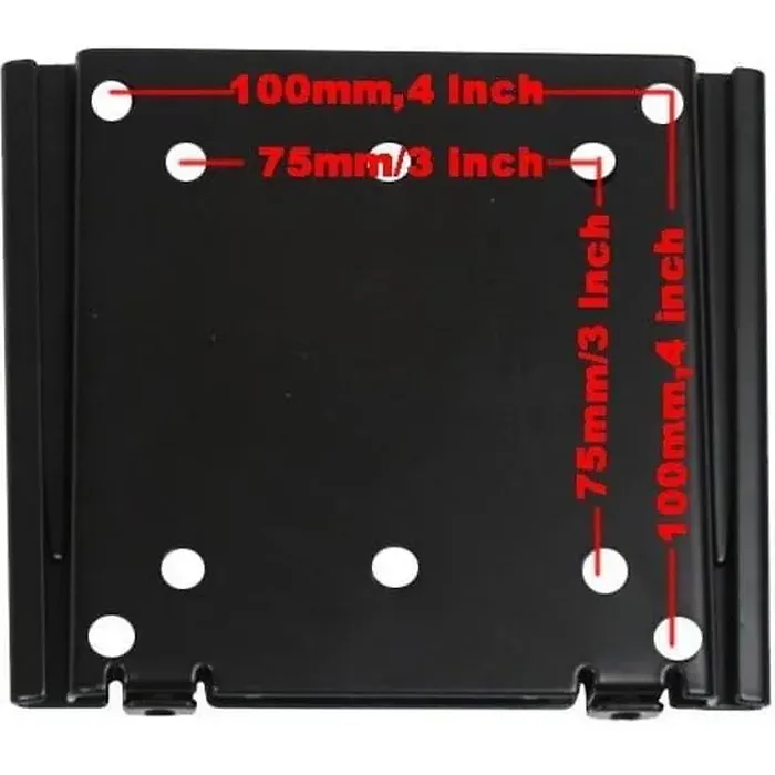 MIMO DISPLAY-FVGM-10