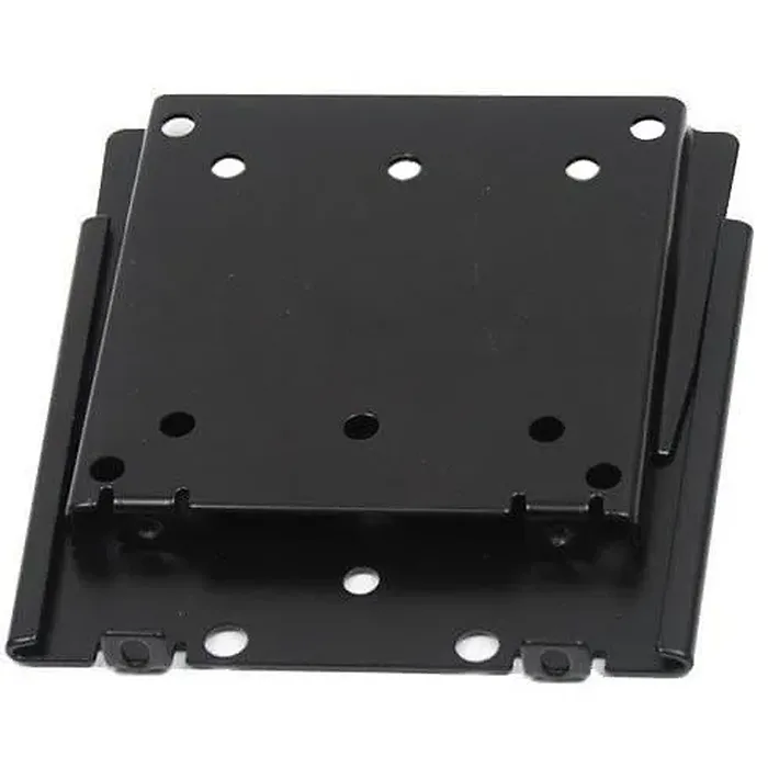 MIMO DISPLAY-FVGM-10