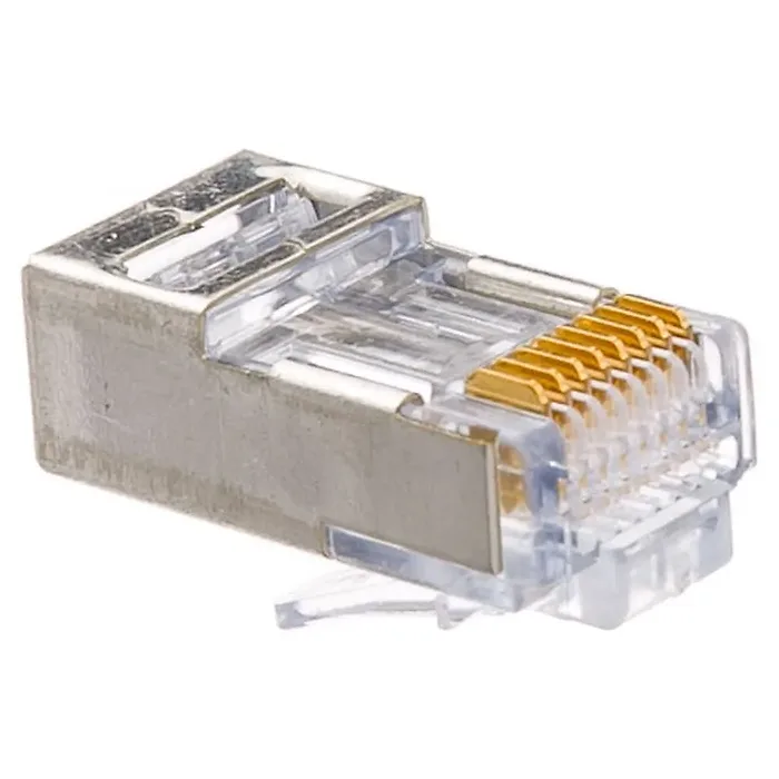 PLATINUM TOOLS-105020