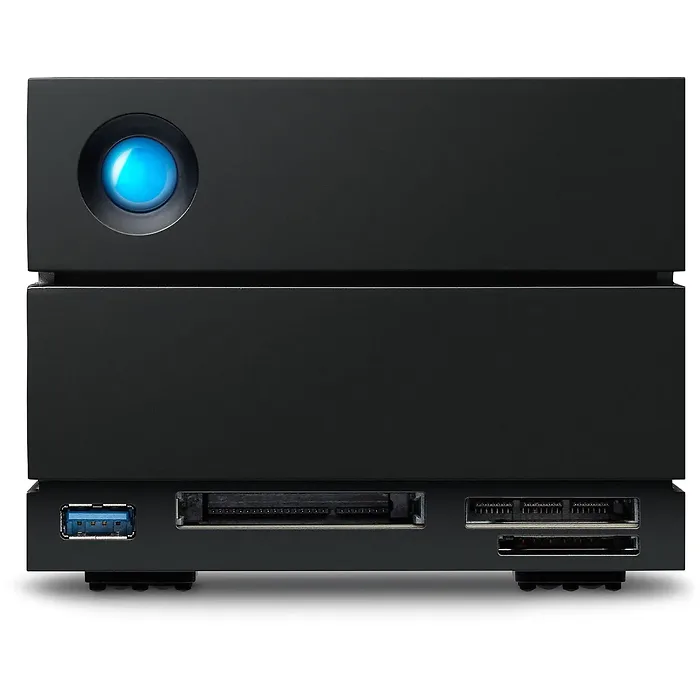 SEAGATE-STLG48000400