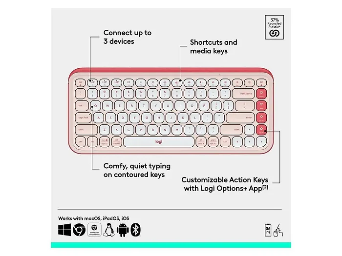 Logitech-920-013049