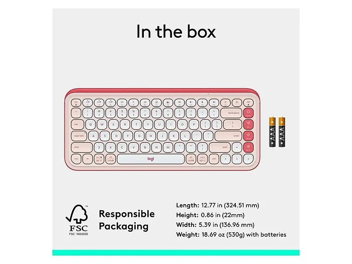 Logitech-920-013049