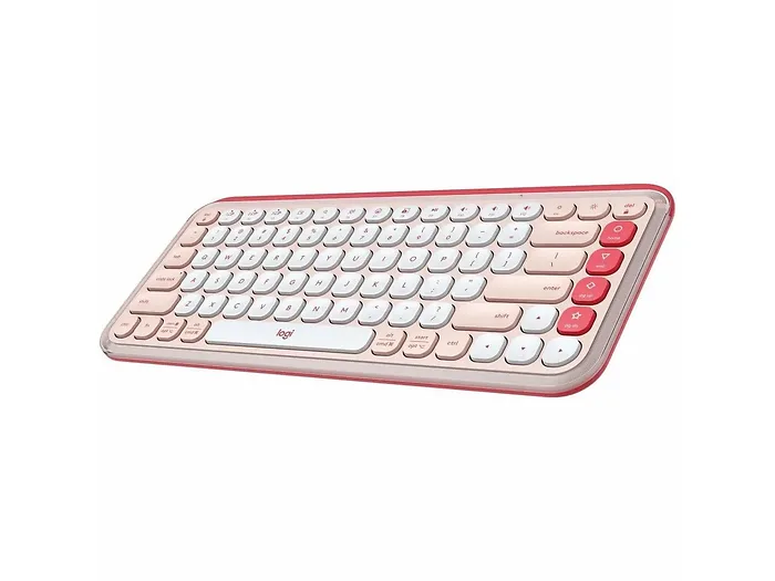 Logitech-920-013049