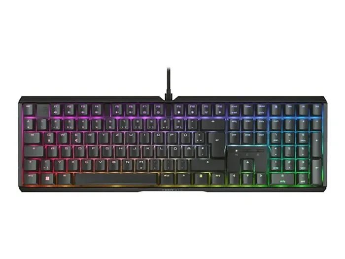 Cherry-G80-3890HIAUS-2