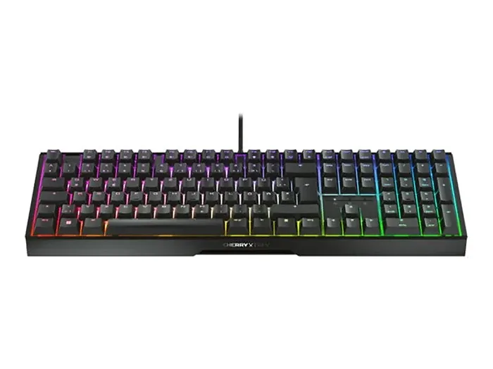 Cherry-G80-3890HIAUS-2